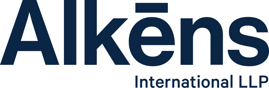 Alkens International